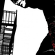 Illustration for article titled Let the Devil Out: Secrets of Daredevil episode Into the Ring